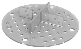 podpora-or-podkladka-tarasowa-2-mm-transparentna-ddp002t