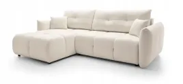 naroznik-rogowka-bazalt-ls-257-177-cm-pojemnik-rozne-kolory-i-materialy
