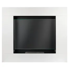 biokominek-portalowy-asne-bialy-mat-105x90x15cm