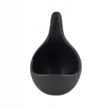 ceramiczna-oslonka-czarna-fi12cm