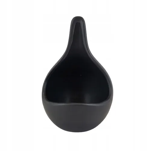 ceramiczna-oslonka-czarna-fi12cm