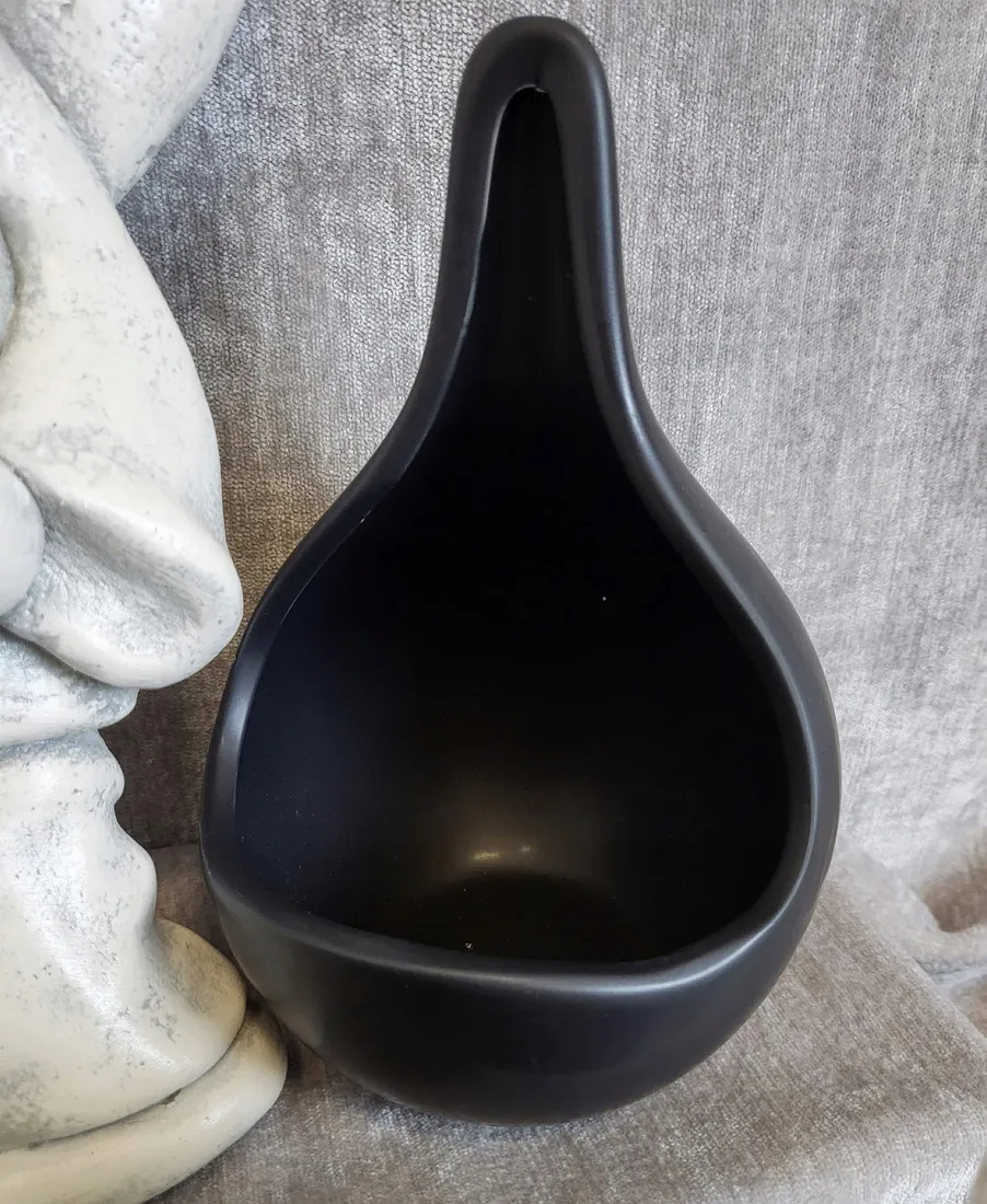 ceramiczna-oslonka-czarna-fi12cm