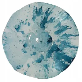 misa-szklana-niebieska-fi30