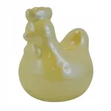 kurka-perlowa-zolta-mala