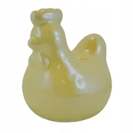 kurka-perlowa-zolta-mala