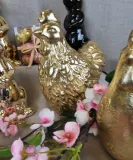 zloty-kogut-wysokosc-produktu-23-5-cm