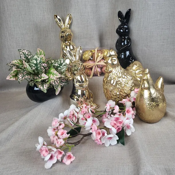 zloty-kogut-stan-nowy-wysokosc-produktu-23-5-cm