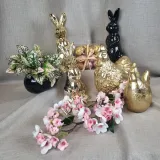 zloty-kogut-stan-nowy-wysokosc-produktu-23-5-cm