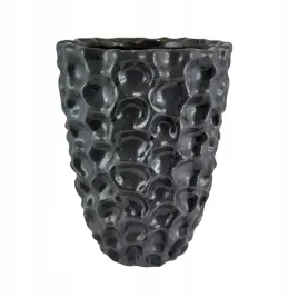 wazon-ceramiczny-szary-fi15-h20