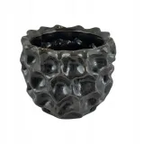 oslonka-ceramiczna-szara-fi13-stan-nowy