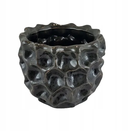 oslonka-ceramiczna-szara-fi13-stan-nowy