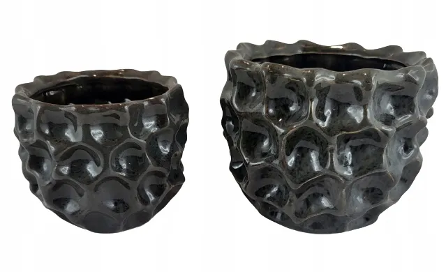 oslonka-ceramiczna-szara-fi13-material-ceramika