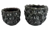 oslonka-ceramiczna-szara-fi13-material-ceramika