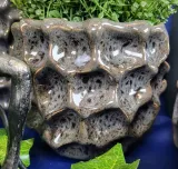 oslonka-ceramiczna-szara-fi13-kod-producenta-dan-33734