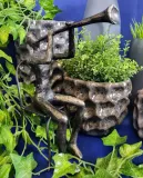 oslonka-ceramiczna-szara-fi13-marka-ideas-4-seasons