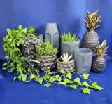 oslonka-ceramiczna-szara-fi13-rodzaj-oslonka
