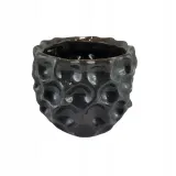 oslonka-ceramiczna-szara-fi11-stan-nowy