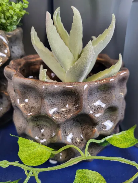oslonka-ceramiczna-szara-fi11-material-ceramika