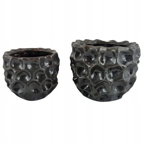 oslonka-ceramiczna-szara-fi11-stan-nowy