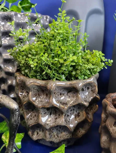 oslonka-ceramiczna-szara-fi11-kod-producenta-dan-33733