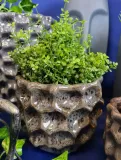 oslonka-ceramiczna-szara-fi11-kod-producenta-dan-33733