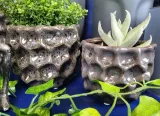 oslonka-ceramiczna-szara-fi11-marka-inna
