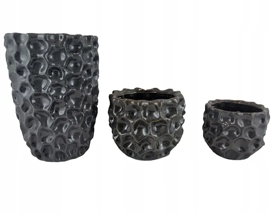 oslonka-ceramiczna-szara-fi11-kolor-szary