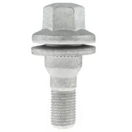 oryginalna-sruba-m12x1-25x36mm-plaska-podkladka-klucz-19