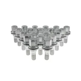 oryginalne-sruby-m12x1-25x36mm-plaska-podkladka-klucz-19