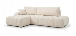 naroznik-rogowka-badoo-ls-276-176-cm-pojemnik-rozne-kolory-i-materialy
