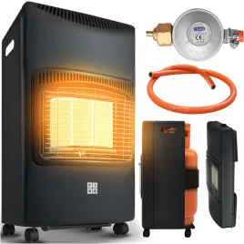 piec-piecyk-gazowy-grzejnik-na-gaz-butle-zestaw-waz-reduktor-4200w-mocny