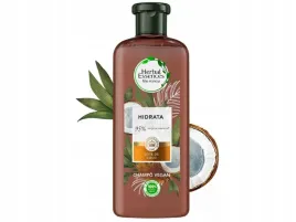 herbal-essences-coconut-milk-szampon-do-wlosow-z-mlekiem-kokosowym-250ml