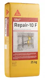 zaprawa-cementowa-sika-repair-10f-25kg