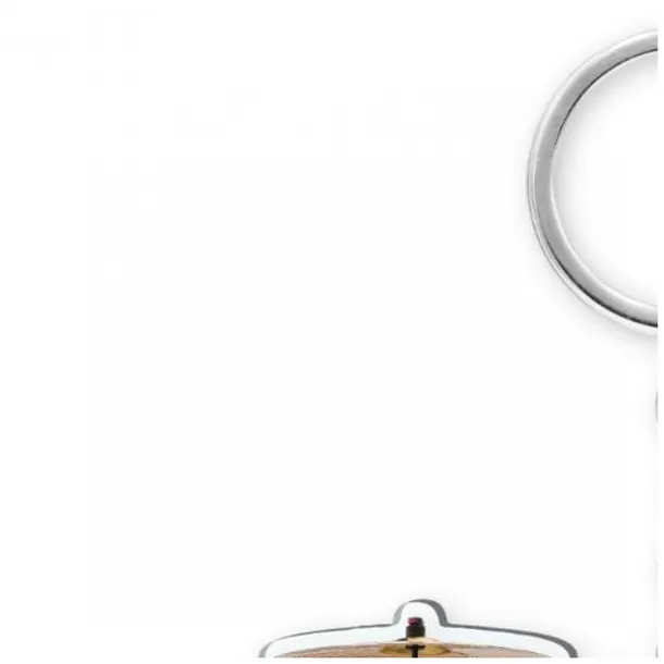 brelok-perkusja-65x55-cm