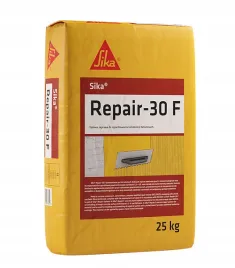 zaprawa-wyrownawcza-cementowo-polimerowa-pcc-spcc-sika-repair-30f-25kg
