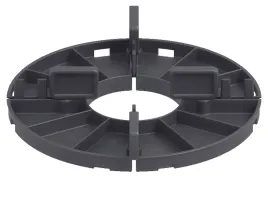 plastikowa-podkladka-podpora-tarasowa-pod-plyty-10-mm-czarna-ddp010