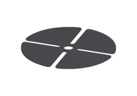 podkladka-wygluszajaco-wyrownujaca-sh145