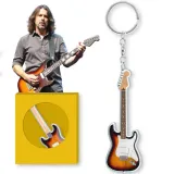 brelok-gitara-elektryczna-stratocaster