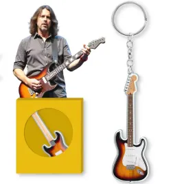 brelok-gitara-elektryczna-stratocaster