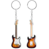 brelok-gitara-elektryczna-stratocaster