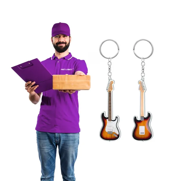 brelok-gitara-elektryczna-stratocaster