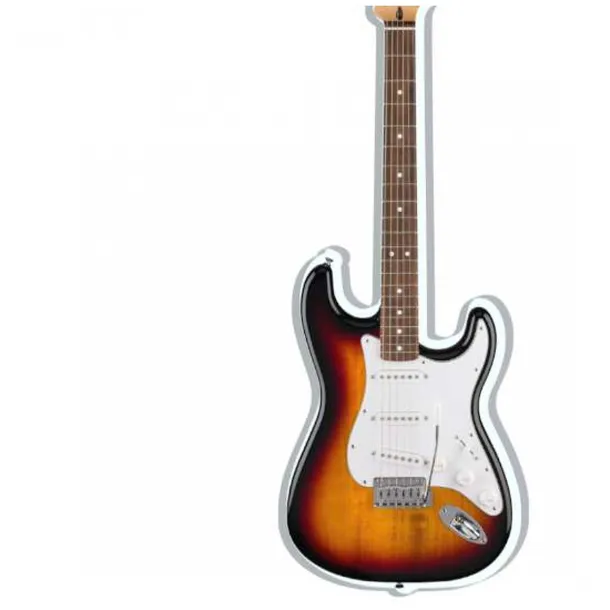 brelok-gitara-elektryczna-stratocaster