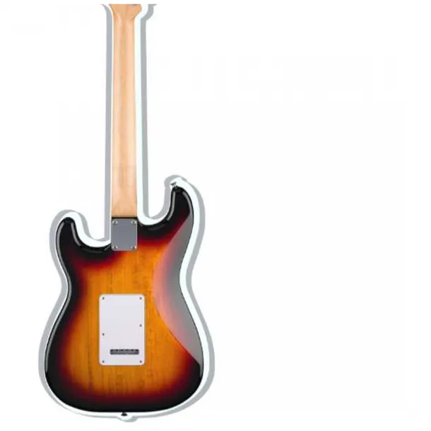 brelok-gitara-elektryczna-stratocaster