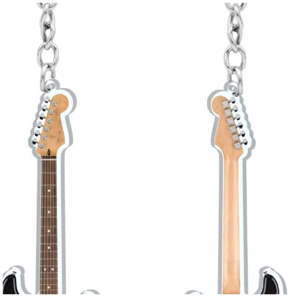brelok-gitara-elektryczna-stratocaster