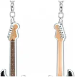 brelok-gitara-elektryczna-stratocaster