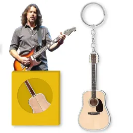 brelok-gitara-akustyczna