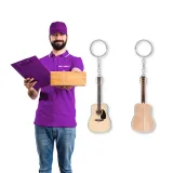 brelok-gitara-akustyczna