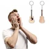 brelok-gitara-akustyczna