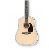 brelok-gitara-akustyczna
