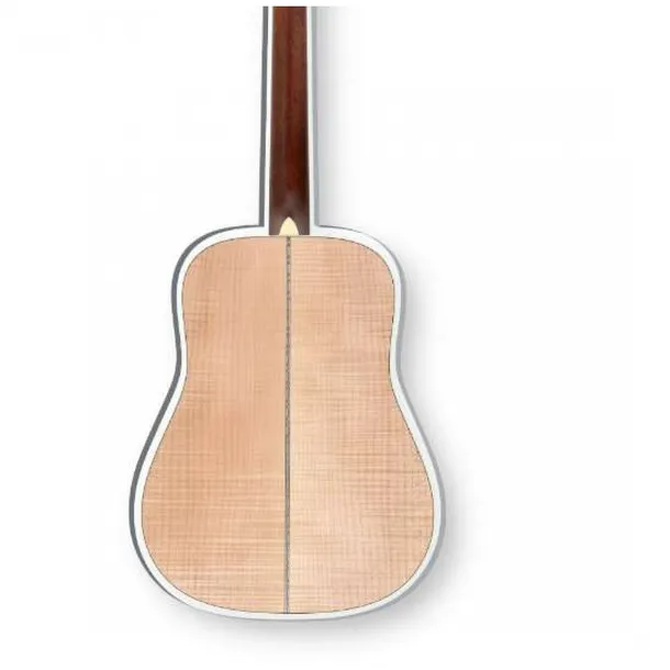 brelok-gitara-akustyczna
